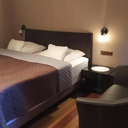 Boutique Sudetia - Medical &