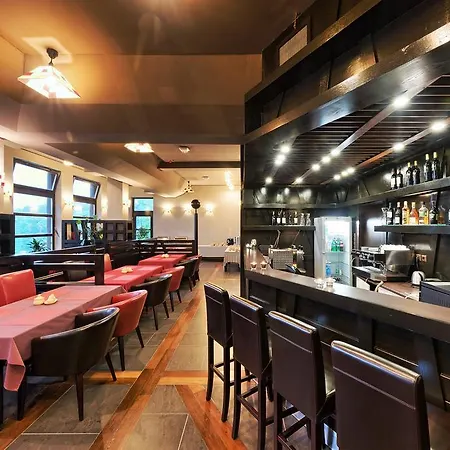 Boutique Sudetia - Medical &