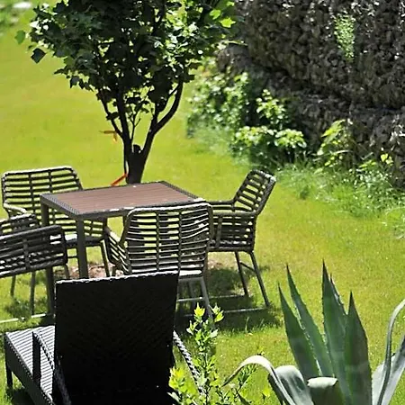 Hotel Boutique Sudetia - Medical & Świeradów-Zdrój