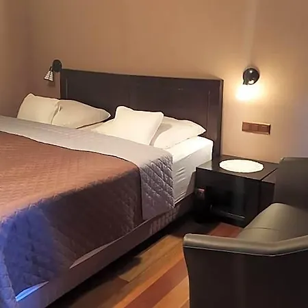 Boutique Sudetia - Medical & Świeradów-Zdrój