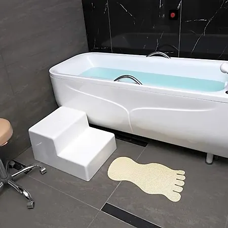 Boutique Sudetia - Medical&spa 3*
