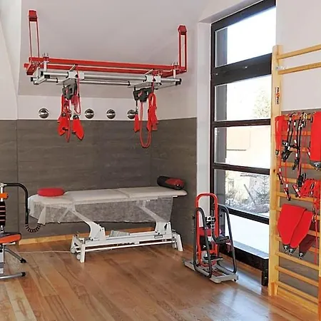 Boutique Sudetia - Medical&spa