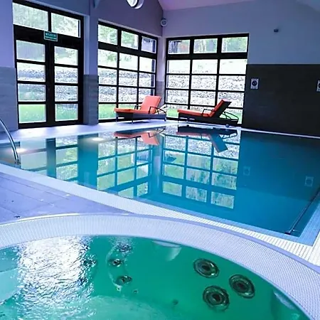 Boutique Sudetia - Medical&spa