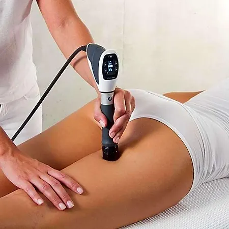Boutique Sudetia - Medical&spa Hotel