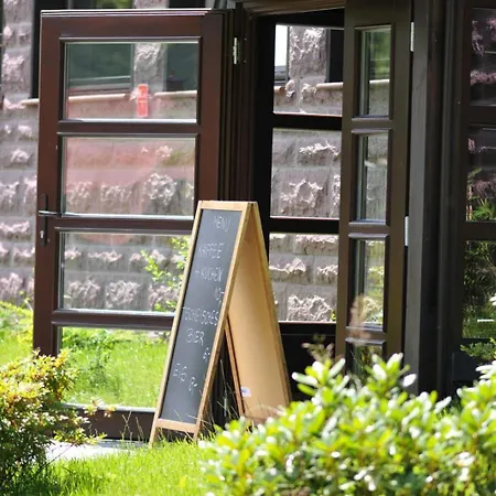 Boutique Sudetia - Medical & Hotel Świeradów-Zdrój