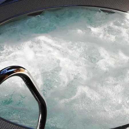 Boutique Sudetia - Medical &