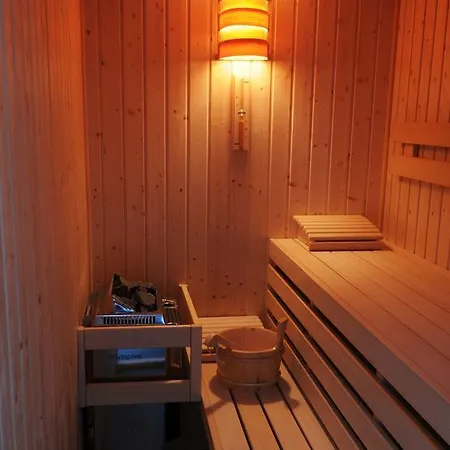 Boutique Sudetia - Medical &