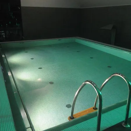 Boutique Sudetia - Medical &