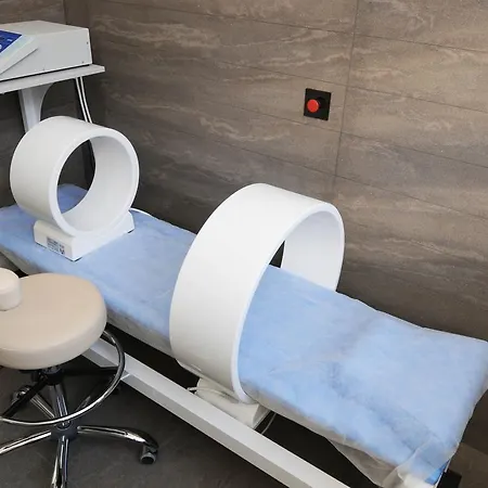 Boutique Sudetia - Medical &