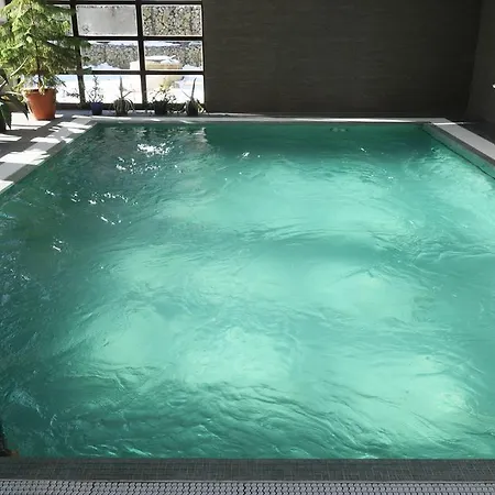 Boutique Sudetia - Medical & Hotel