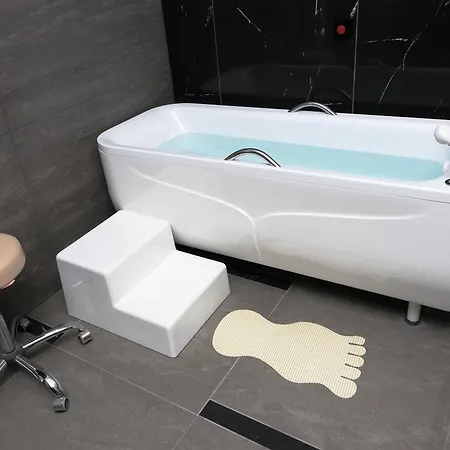 Boutique Sudetia - Medical&spa 3*