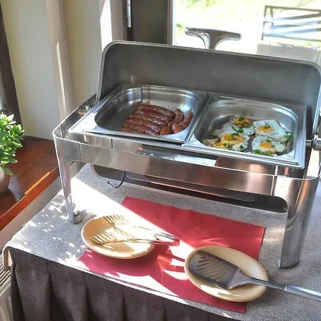 Boutique Sudetia - Medical & Świeradów-Zdrój