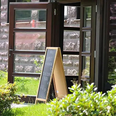 Boutique Sudetia - Medical &