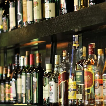 Boutique Sudetia - Medical & Świeradów-Zdrój