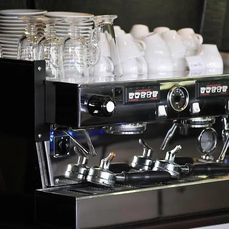 Hotel Boutique Sudetia - Medical &