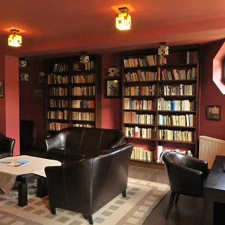 Boutique Sudetia - Medical&spa Świeradów-Zdrój