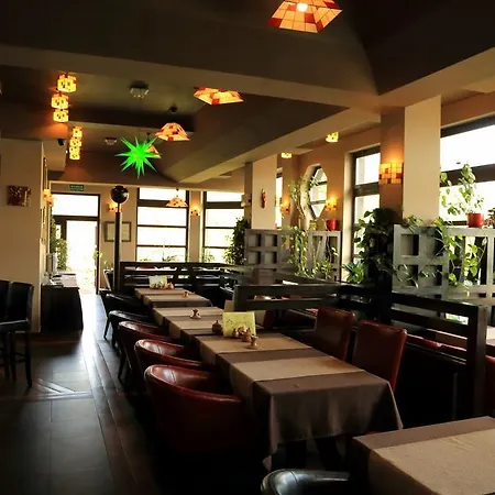 Boutique Sudetia - Medical &