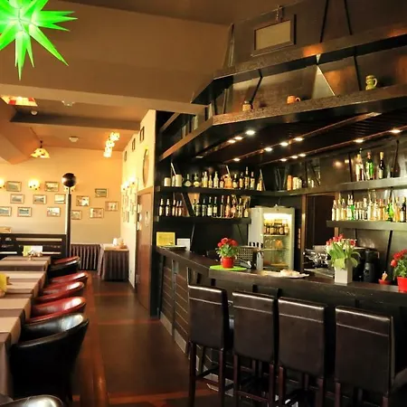 Boutique Sudetia - Medical & Hotel 3*