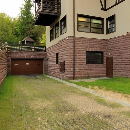 Boutique Sudetia - Medical &