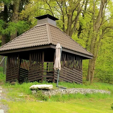 Boutique Sudetia - Medical & 3* Świeradów-Zdrój