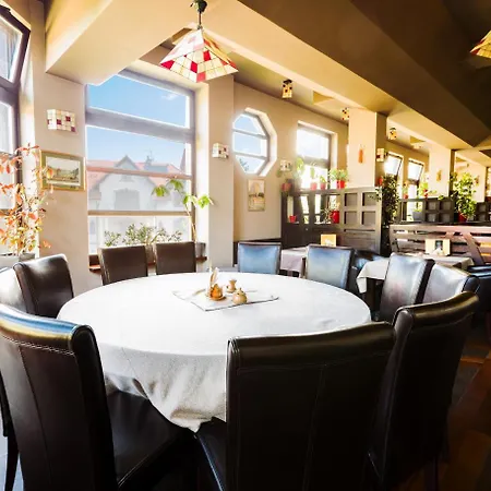 Boutique Sudetia - Medical &