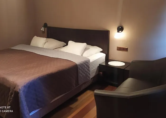 Boutique Sudetia - Medical &