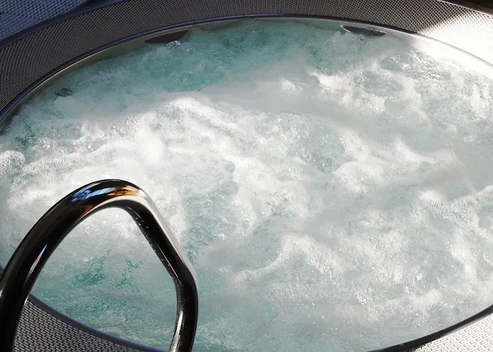 Boutique Sudetia - Medical &