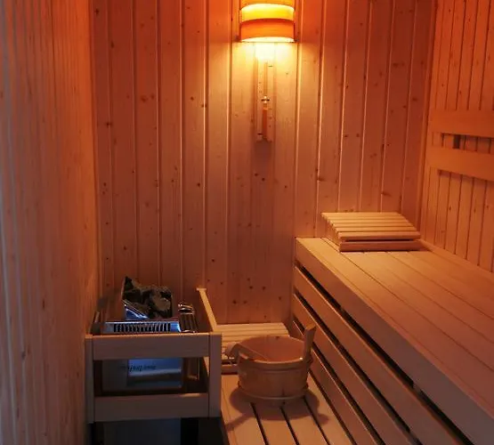 Boutique Sudetia - Medical &