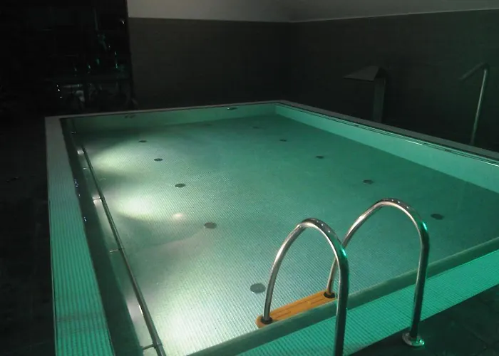 Boutique Sudetia - Medical &