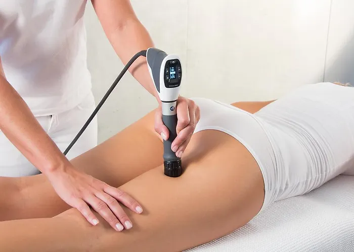 Отель Boutique Sudetia - Medical &