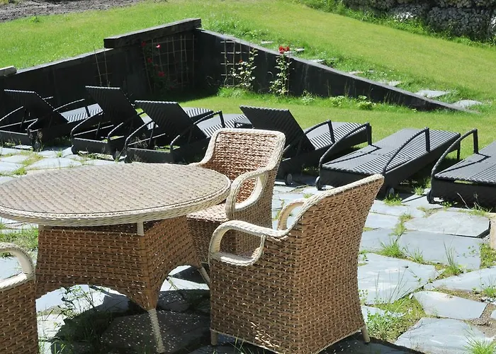 Hotel Sudetia Świeradów-Zdrój