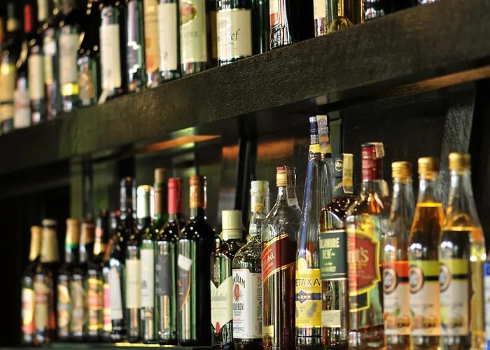 Sudetia Świeradów-Zdrój