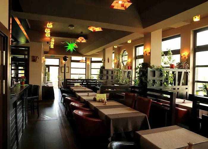 Boutique Sudetia - Medical &