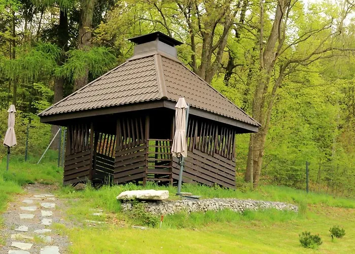 Sudetia 3* Świeradów-Zdrój